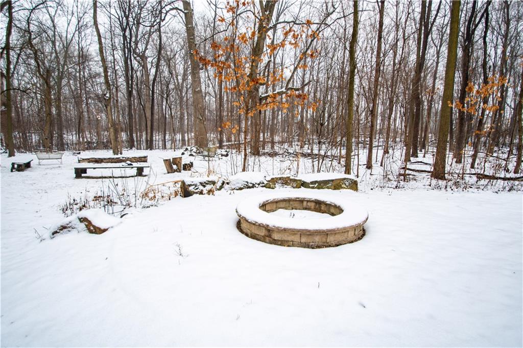 20570 Overdorf Road Noblesville, IN 46062 - Photo 38 of 42 Gallery Image 38