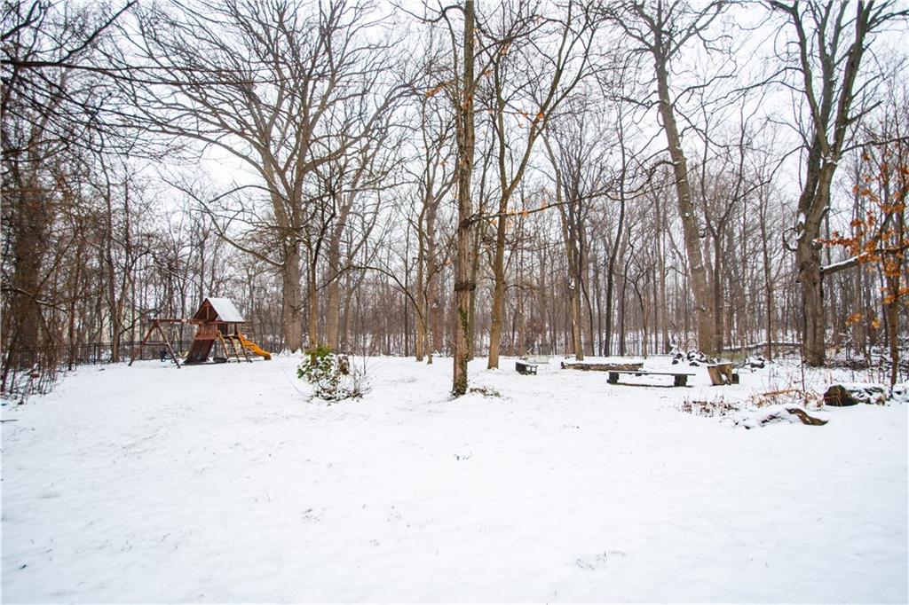 20570 Overdorf Road Noblesville, IN 46062 - Photo 40 of 42 Gallery Image 40