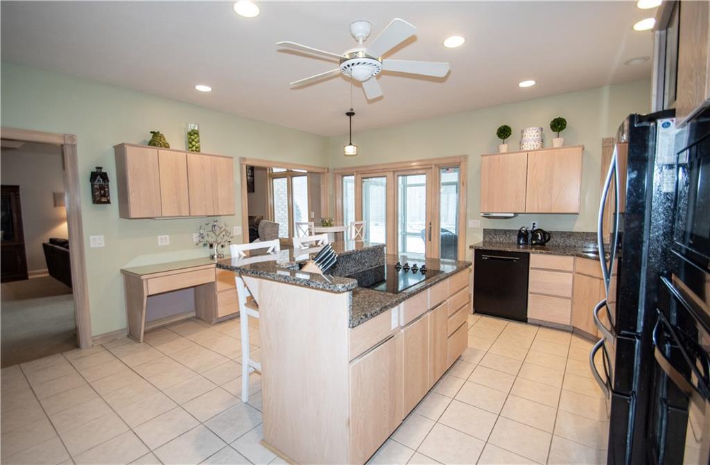 20570 Overdorf Road Noblesville, IN 46062 - Photo 5 of 42 Gallery Image 5