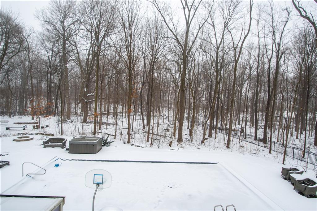 20570 Overdorf Road Noblesville, IN 46062 - Photo 41 of 42 Gallery Image 41