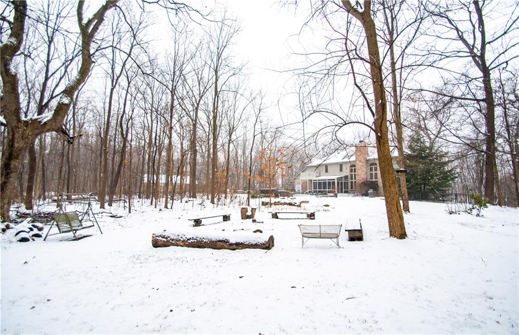 20570 Overdorf Road Noblesville, IN 46062 - Photo 42 of 42 Gallery Image 42