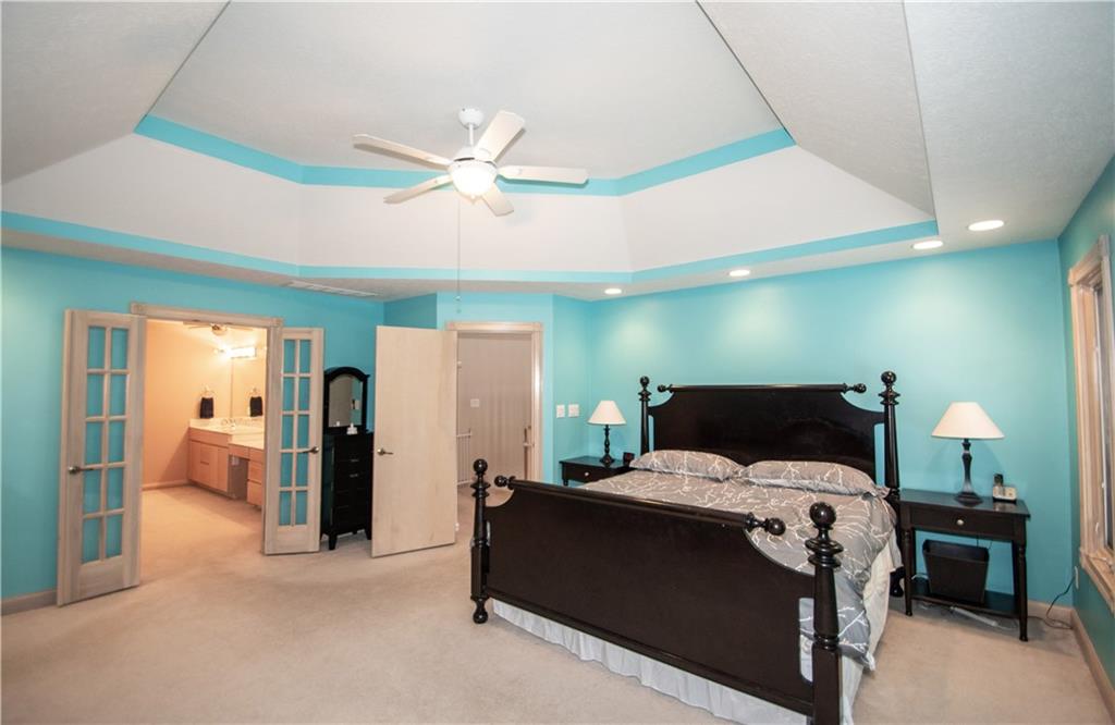 20570 Overdorf Road Noblesville, IN 46062 - Photo 6 of 42 Gallery Image 6