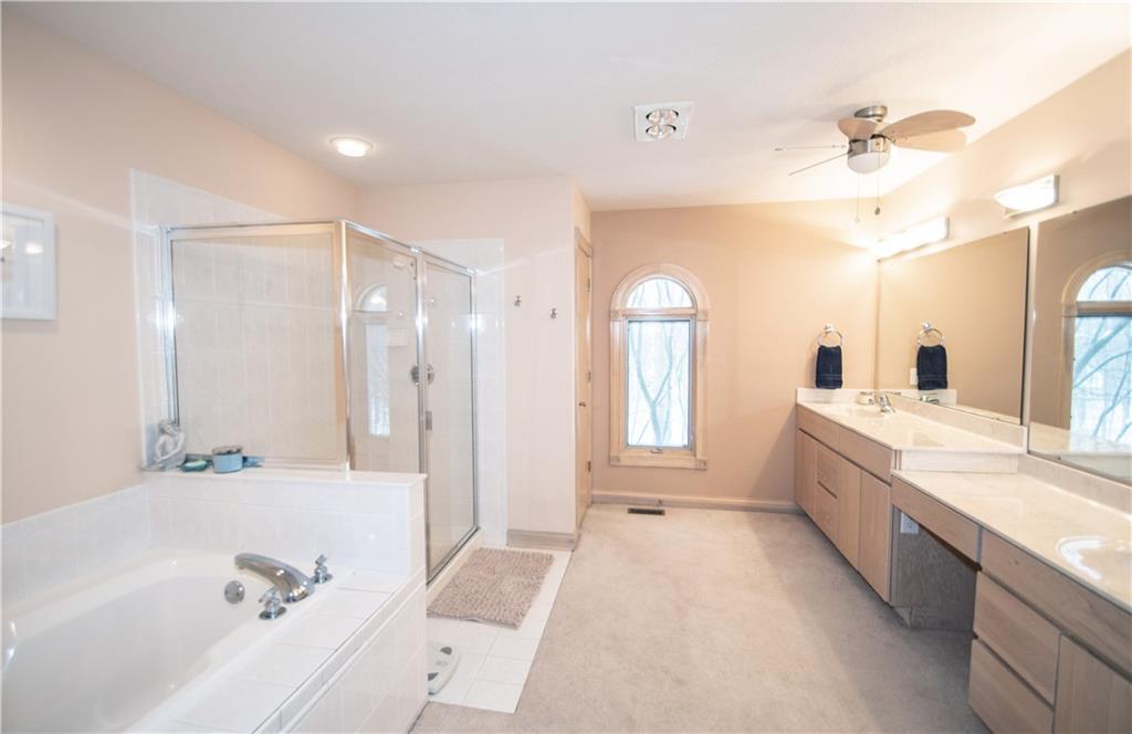 20570 Overdorf Road Noblesville, IN 46062 - Photo 7 of 42 Gallery Image 7