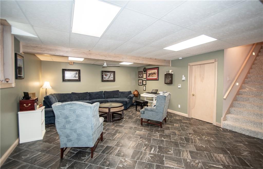 20570 Overdorf Road Noblesville, IN 46062 - Photo 8 of 42 Gallery Image 8