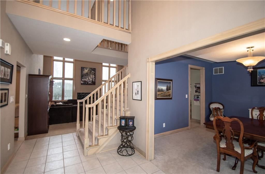 20570 Overdorf Road Noblesville, IN 46062 - Photo 9 of 42 Gallery Image 9