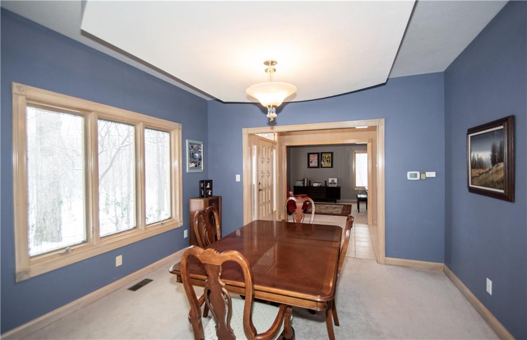 20570 Overdorf Road Noblesville, IN 46062 - Photo 10 of 42 Gallery Image 10