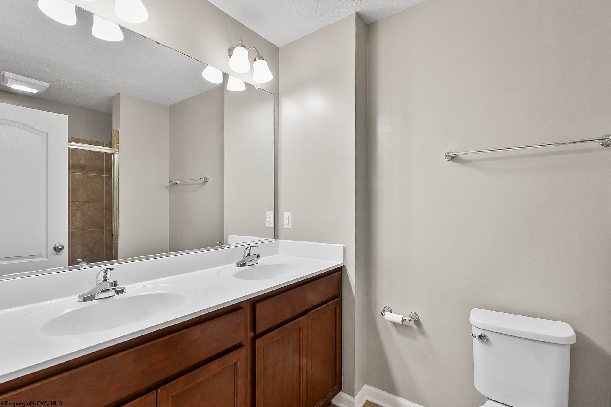 110 Inlet Street Morgantown, WV 26508 - Photo 23 of 37 Gallery Image 23