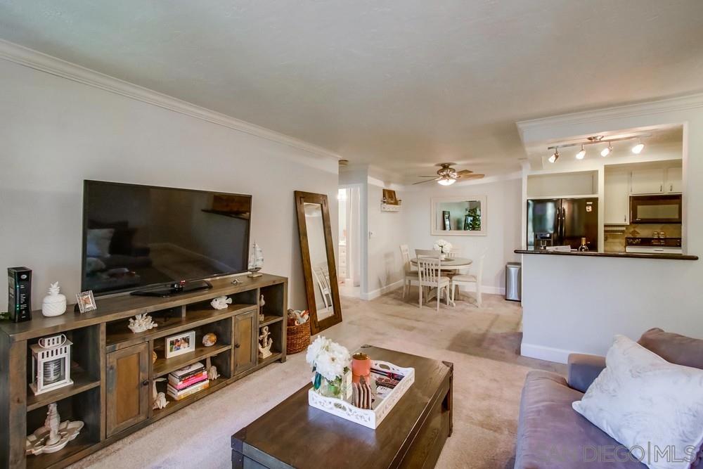 6006 Rancho Mission Road, Unit 284 San Diego, CA 92108 - Photo 1 of 23 Gallery Image 1