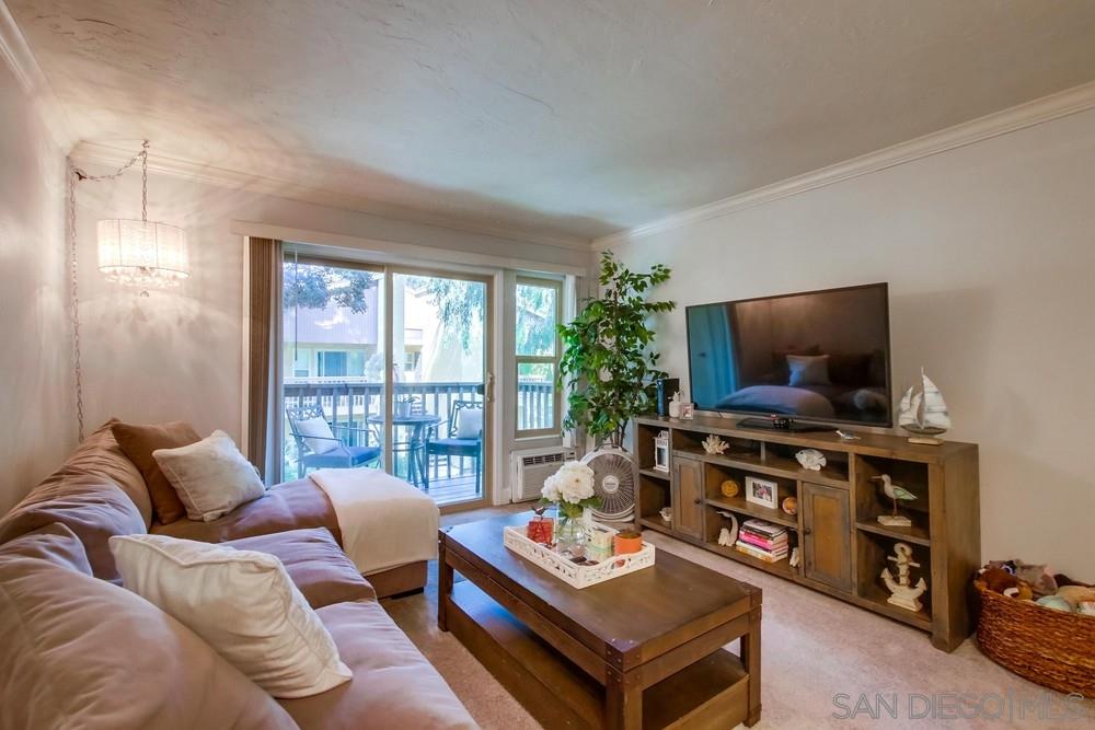 6006 Rancho Mission Road, Unit 284 San Diego, CA 92108 - Photo 2 of 23 Gallery Image 2
