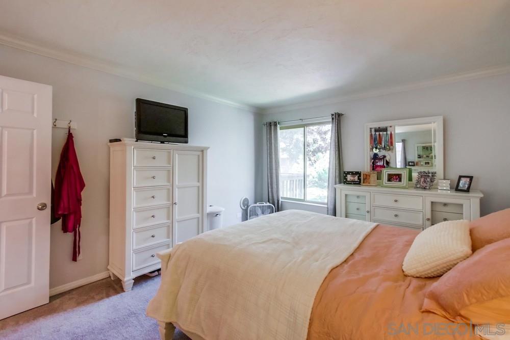6006 Rancho Mission Road, Unit 284 San Diego, CA 92108 - Photo 11 of 23 Gallery Image 11