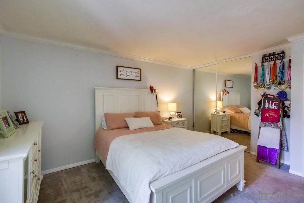 6006 Rancho Mission Road, Unit 284 San Diego, CA 92108 - Photo 12 of 23 Gallery Image 12