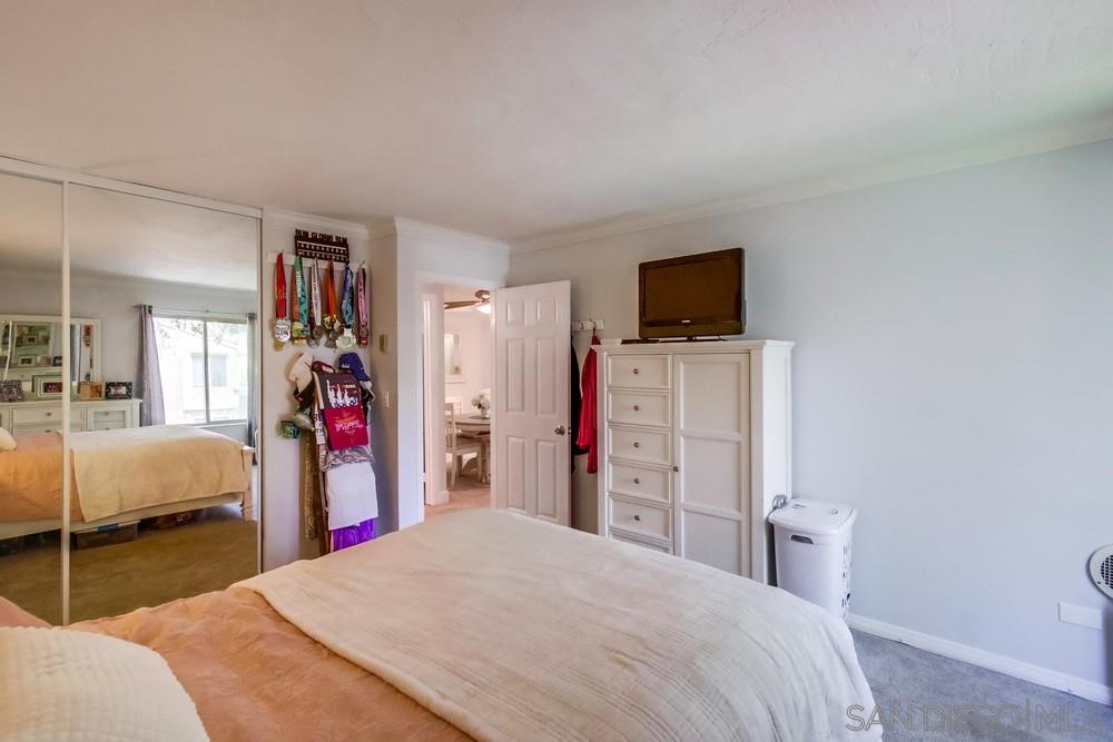 6006 Rancho Mission Road, Unit 284 San Diego, CA 92108 - Photo 13 of 23 Gallery Image 13