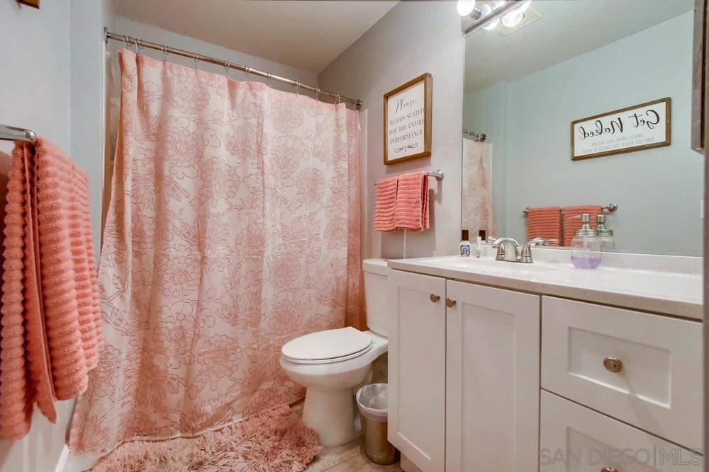 6006 Rancho Mission Road, Unit 284 San Diego, CA 92108 - Photo 14 of 23 Gallery Image 14