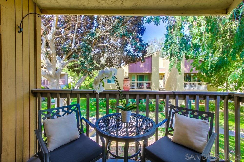 6006 Rancho Mission Road, Unit 284 San Diego, CA 92108 - Photo 15 of 23 Gallery Image 15