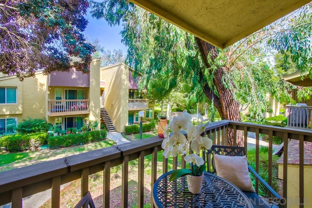 6006 Rancho Mission Road, Unit 284 San Diego, CA 92108 - Photo 16 of 23 Gallery Image 16
