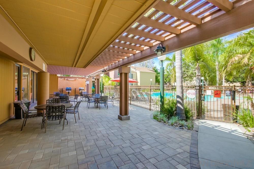 6006 Rancho Mission Road, Unit 284 San Diego, CA 92108 - Photo 17 of 23 Gallery Image 17