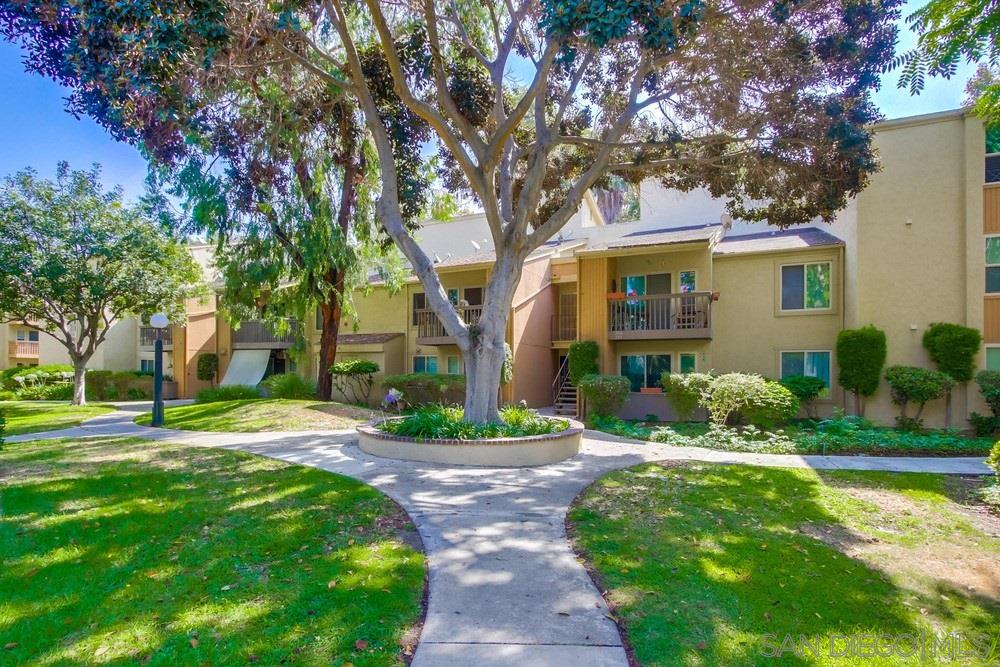 6006 Rancho Mission Road, Unit 284 San Diego, CA 92108 - Photo 18 of 23 Gallery Image 18