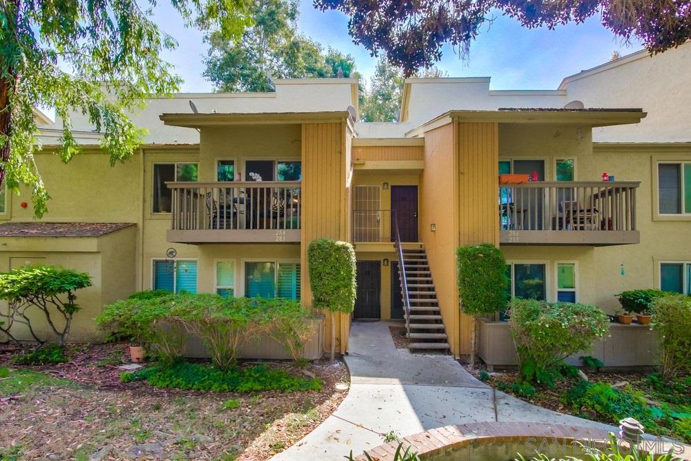 6006 Rancho Mission Road, Unit 284 San Diego, CA 92108 - Photo 19 of 23 Gallery Image 19