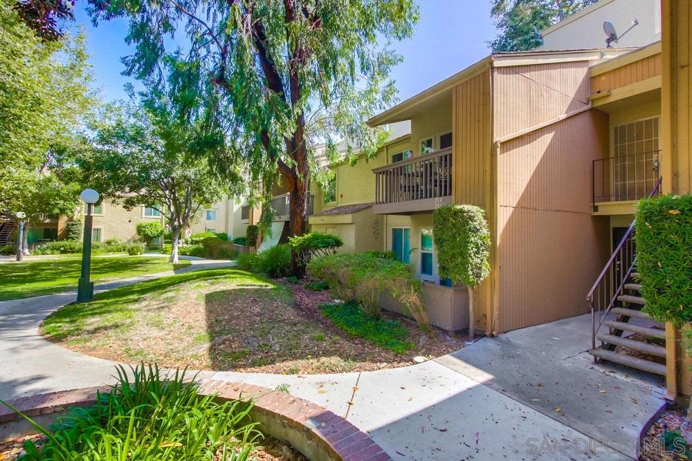 6006 Rancho Mission Road, Unit 284 San Diego, CA 92108 - Photo 20 of 23 Gallery Image 20