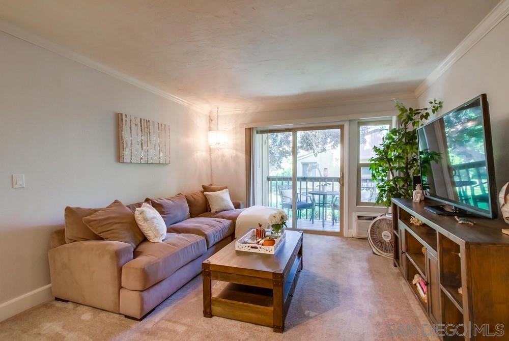 6006 Rancho Mission Road, Unit 284 San Diego, CA 92108 - Photo 3 of 23 Gallery Image 3