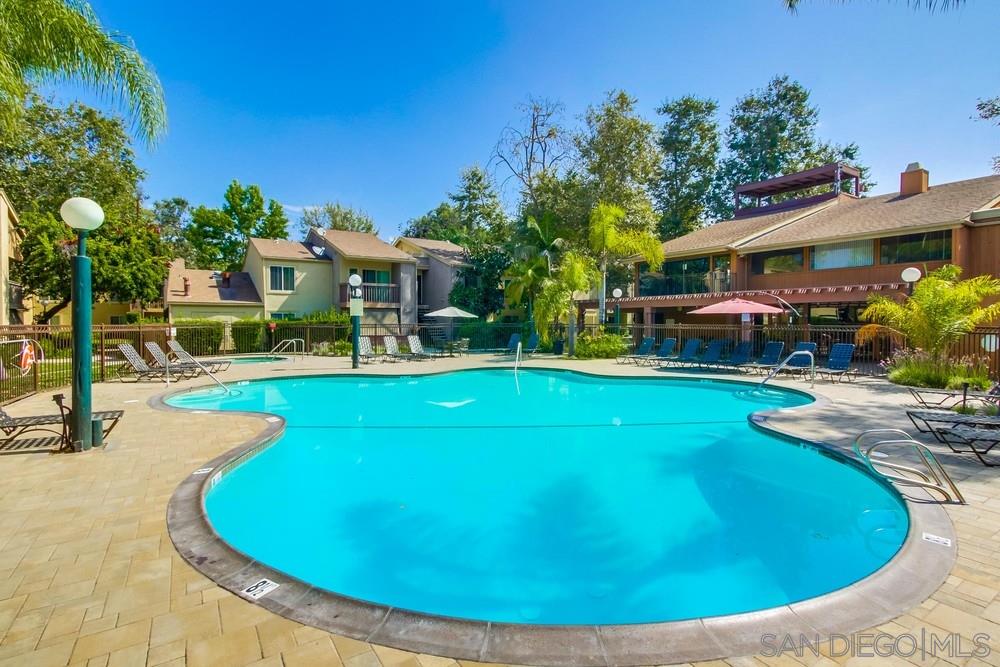 6006 Rancho Mission Road, Unit 284 San Diego, CA 92108 - Photo 23 of 23 Gallery Image 23