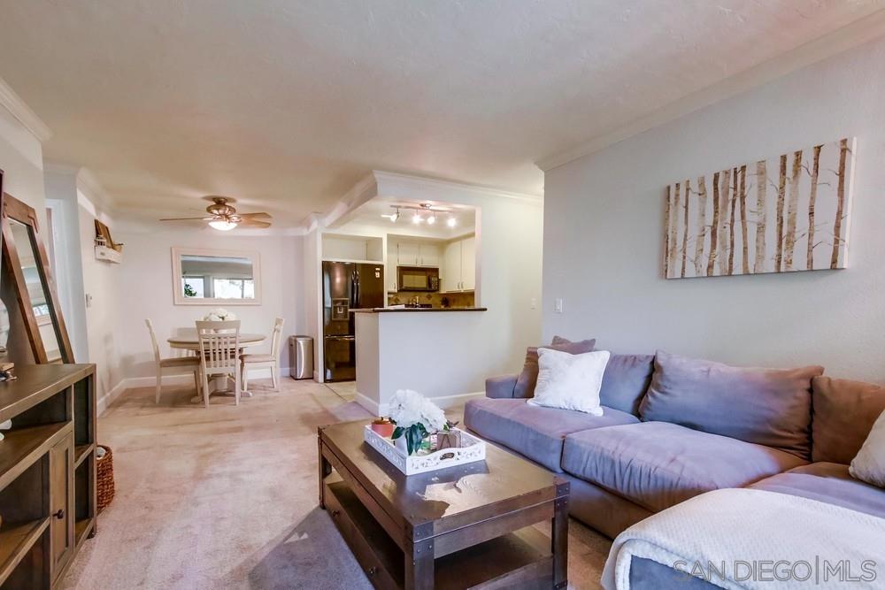 6006 Rancho Mission Road, Unit 284 San Diego, CA 92108 - Photo 4 of 23 Gallery Image 4