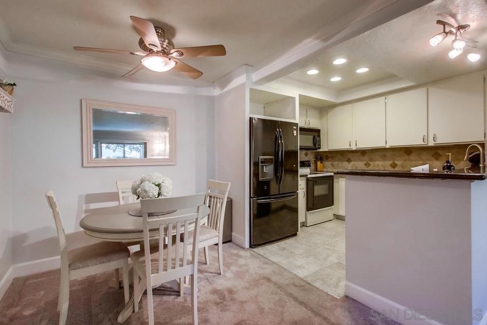 6006 Rancho Mission Road, Unit 284 San Diego, CA 92108 - Photo 5 of 23 Gallery Image 5