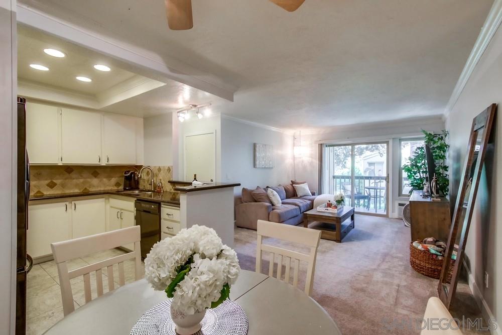6006 Rancho Mission Road, Unit 284 San Diego, CA 92108 - Photo 6 of 23 Gallery Image 6