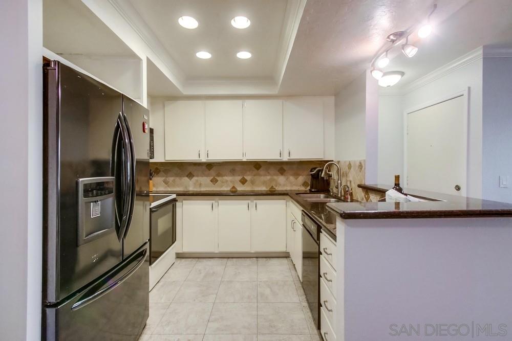 6006 Rancho Mission Road, Unit 284 San Diego, CA 92108 - Photo 7 of 23 Gallery Image 7