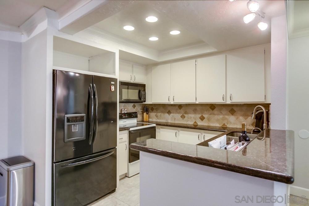 6006 Rancho Mission Road, Unit 284 San Diego, CA 92108 - Photo 8 of 23 Gallery Image 8