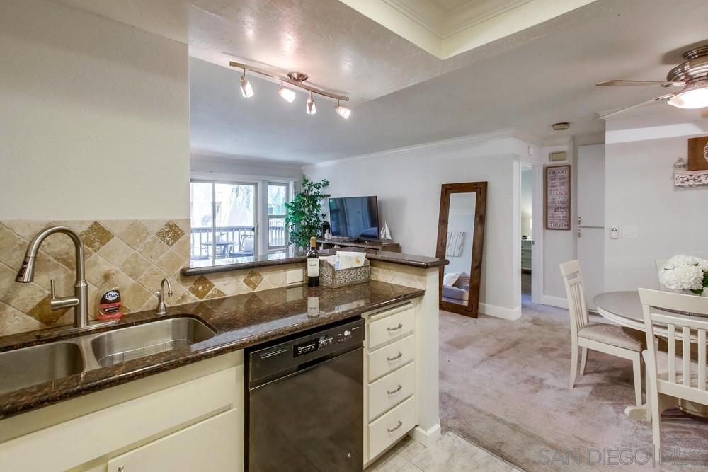 6006 Rancho Mission Road, Unit 284 San Diego, CA 92108 - Photo 9 of 23 Gallery Image 9