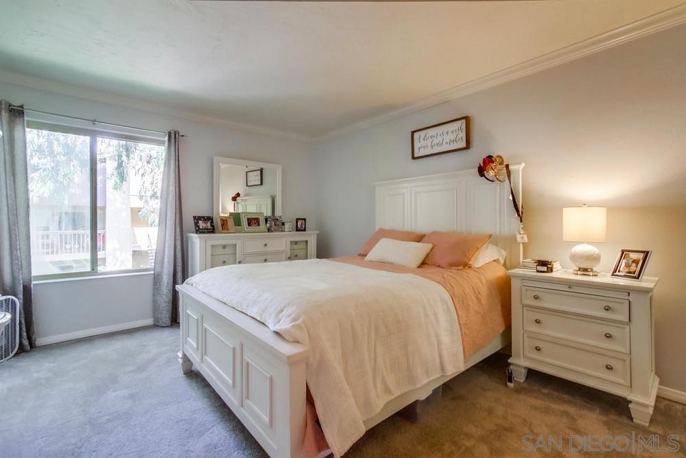 6006 Rancho Mission Road, Unit 284 San Diego, CA 92108 - Photo 10 of 23 Gallery Image 10