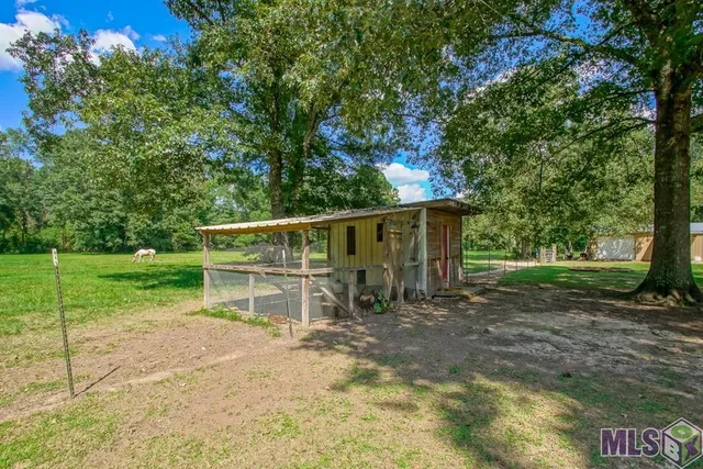 $445,000 | 171 Wendy Bend Lane, Pine Grove, LA 70453