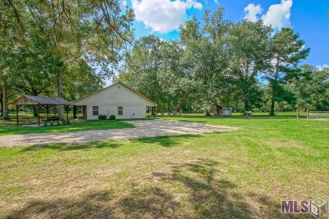 $445,000 | 171 Wendy Bend Lane, Pine Grove, LA 70453