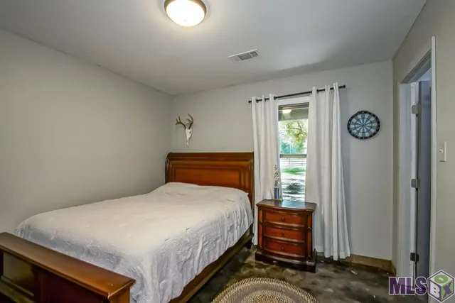 $445,000 | 171 Wendy Bend Lane, Pine Grove, LA 70453