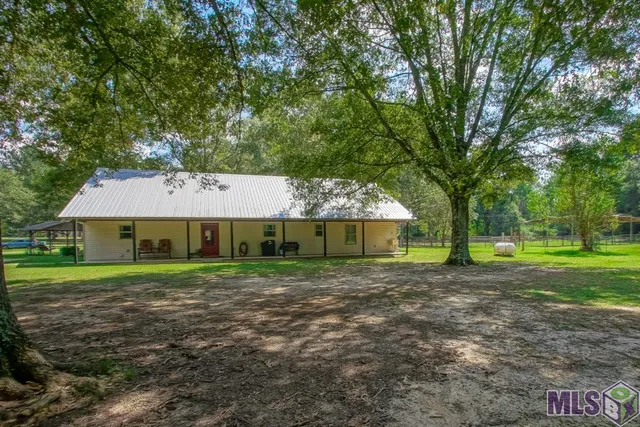 $445,000 | 171 Wendy Bend Lane, Pine Grove, LA 70453
