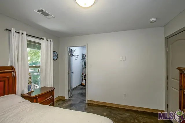 $445,000 | 171 Wendy Bend Lane, Pine Grove, LA 70453