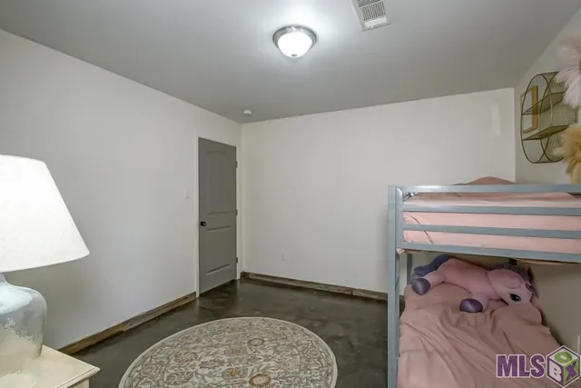 $445,000 | 171 Wendy Bend Lane, Pine Grove, LA 70453