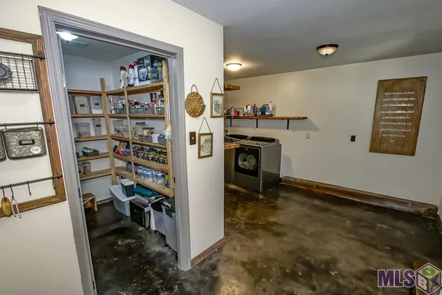 $445,000 | 171 Wendy Bend Lane, Pine Grove, LA 70453