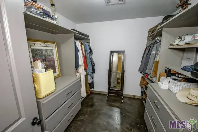 $445,000 | 171 Wendy Bend Lane, Pine Grove, LA 70453