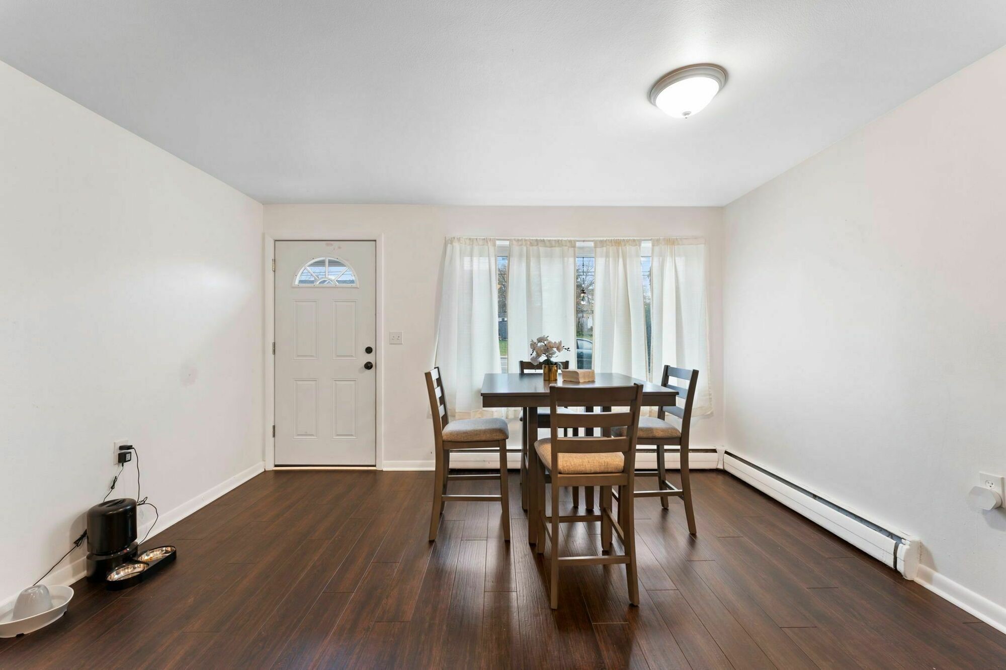 101 Hooper Road Endicott, NY 13760 - Photo 24 of 26