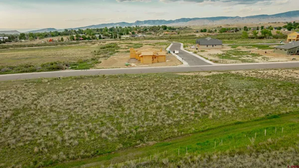 $140,000 | 3310 Donnegal Drive, Montrose, CO 81401
