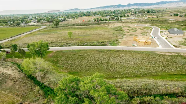 $140,000 | 3310 Donnegal Drive, Montrose, CO 81401
