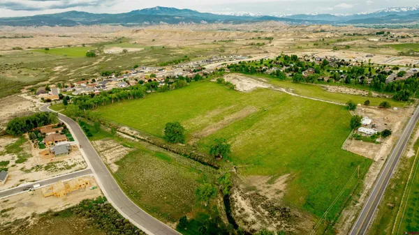 $140,000 | 3310 Donnegal Drive, Montrose, CO 81401