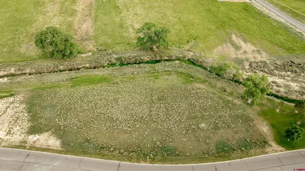 $140,000 | 3310 Donnegal Drive, Montrose, CO 81401