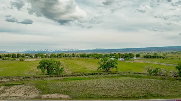 $140,000 | 3310 Donnegal Drive, Montrose, CO 81401