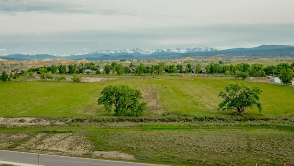 $140,000 | 3310 Donnegal Drive, Montrose, CO 81401