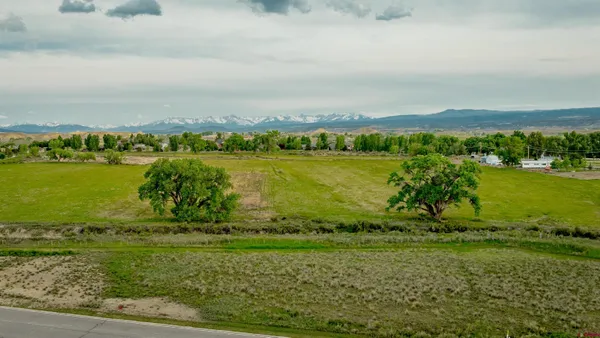$140,000 | 3310 Donnegal Drive, Montrose, CO 81401