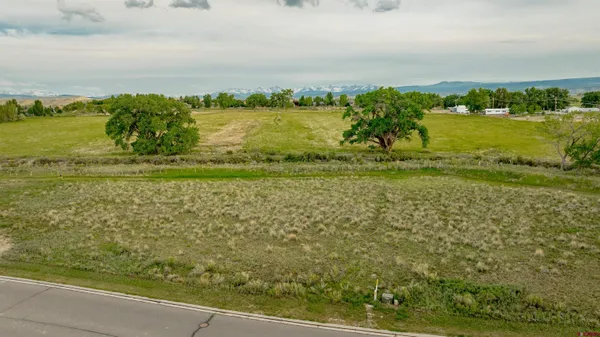 $140,000 | 3310 Donnegal Drive, Montrose, CO 81401