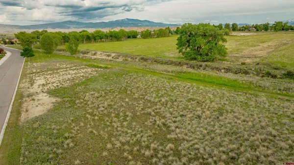 $140,000 | 3310 Donnegal Drive, Montrose, CO 81401